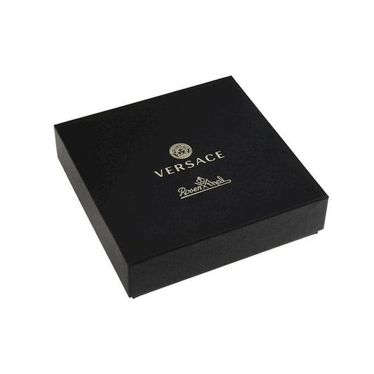 Versace – Écharpe Signature