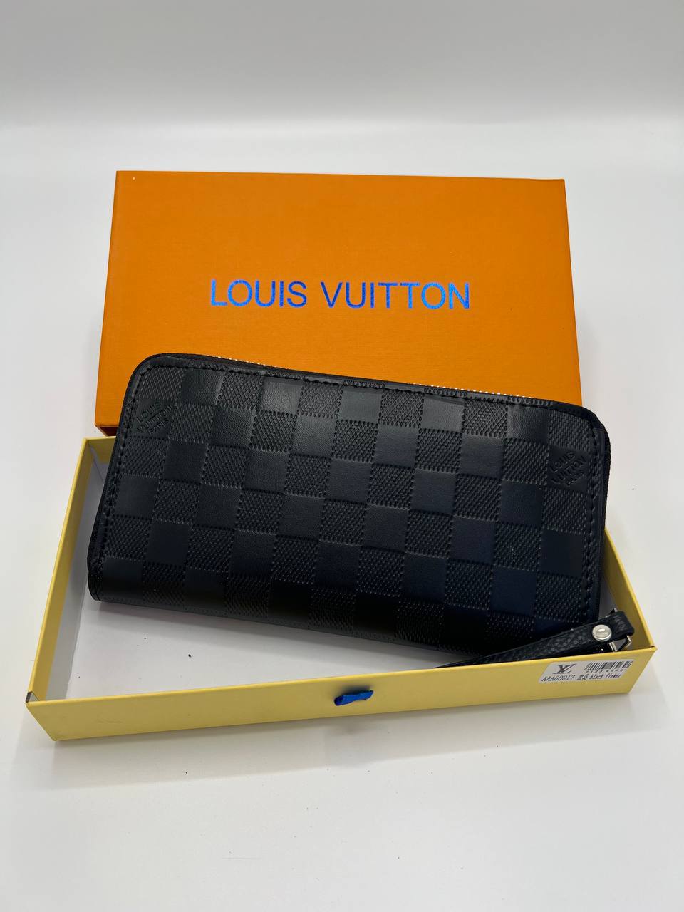 Lv pochette