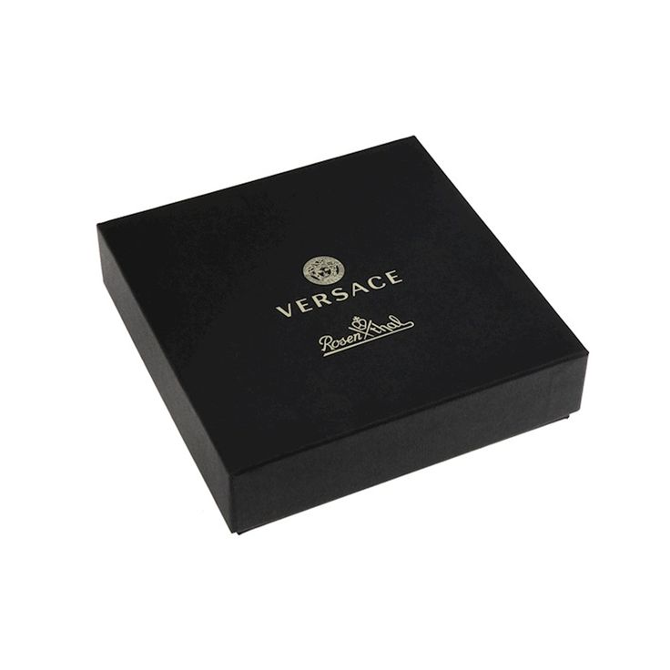 Versace – Écharpe Signature