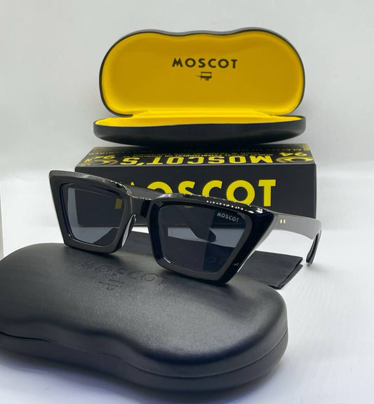 Moscot – Mekler