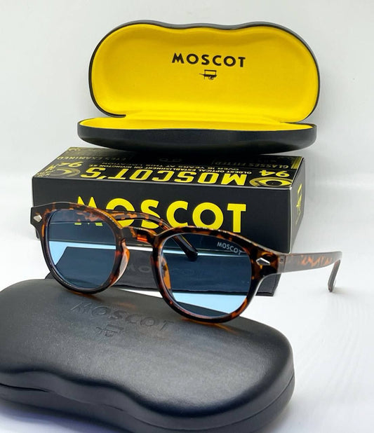 Moscot – Lemtosh