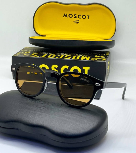 Moscot – Lemtosh