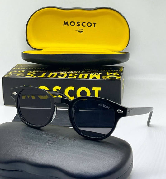 Moscot – Lemtosh