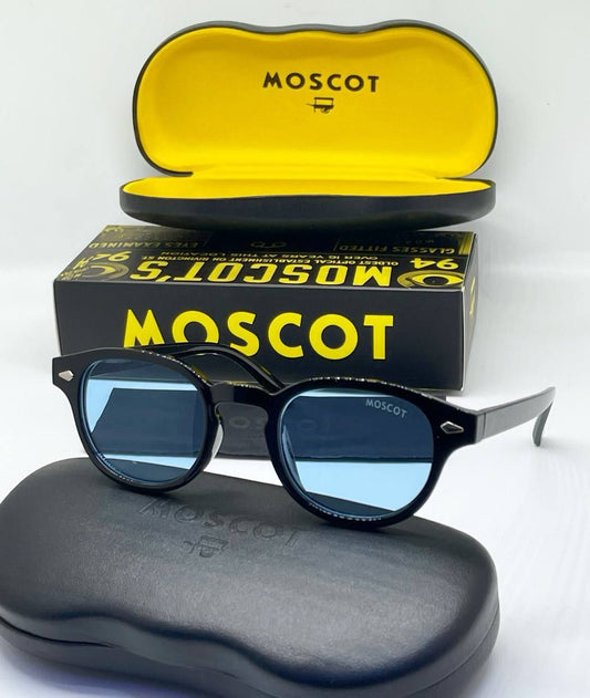 Moscot – Lemtosh