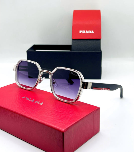 Prada Linea Rossa