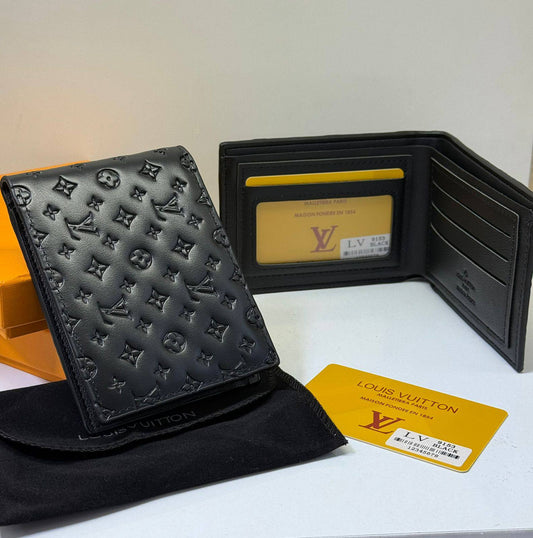 Louis Vuitton – Pocket Organizer