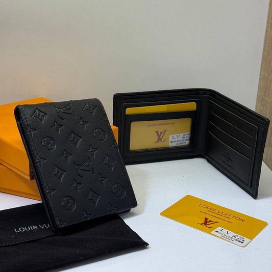 Louis Vuitton – Pocket Organizer