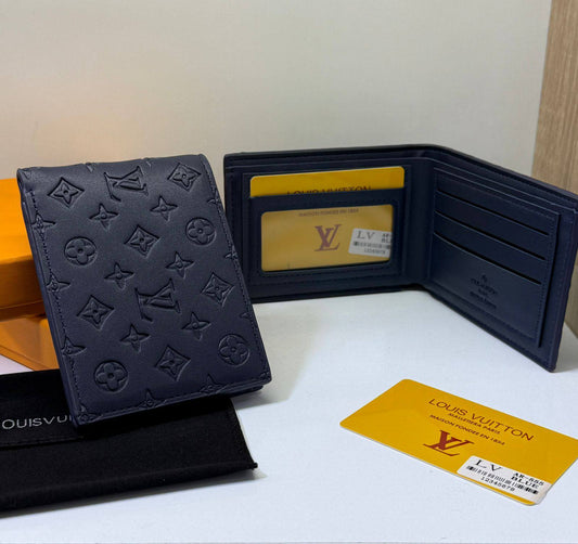 Louis Vuitton – Pocket Organizer