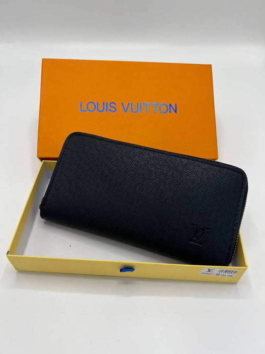 Louis Vuitton – Pochette