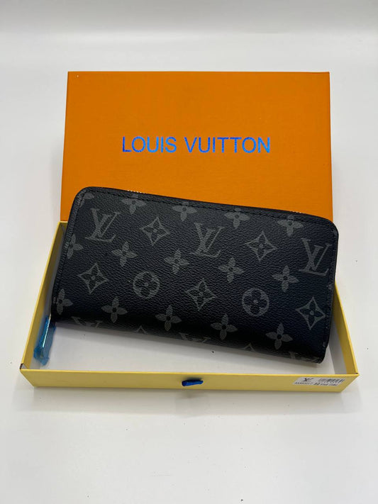 Lv pochette