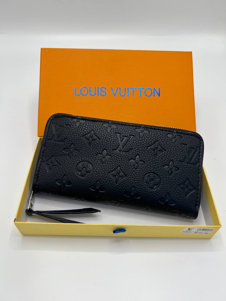 Lv pochette