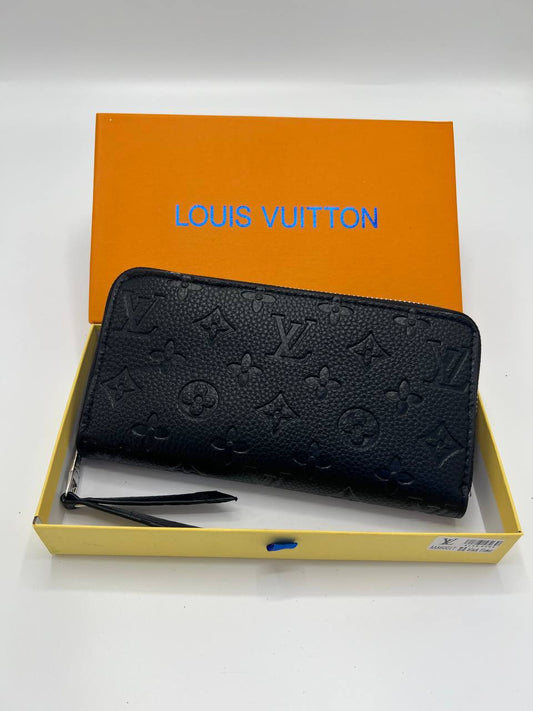 Lv pochette