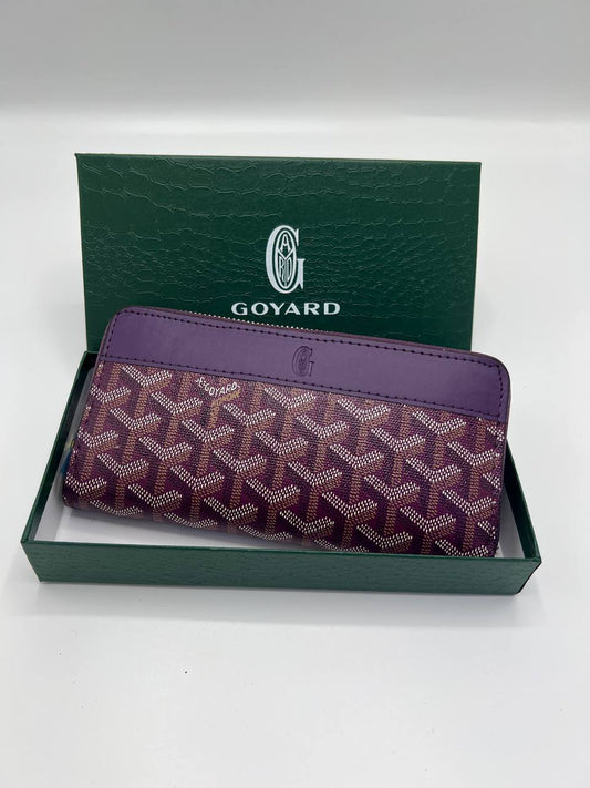 Goyard – Matignon