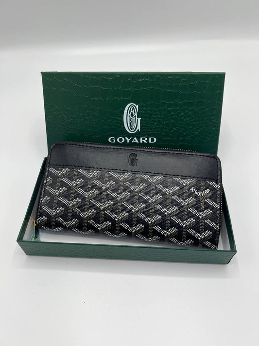 Goyard – Matignon
