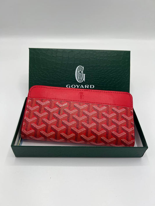 Goyard – Matignon