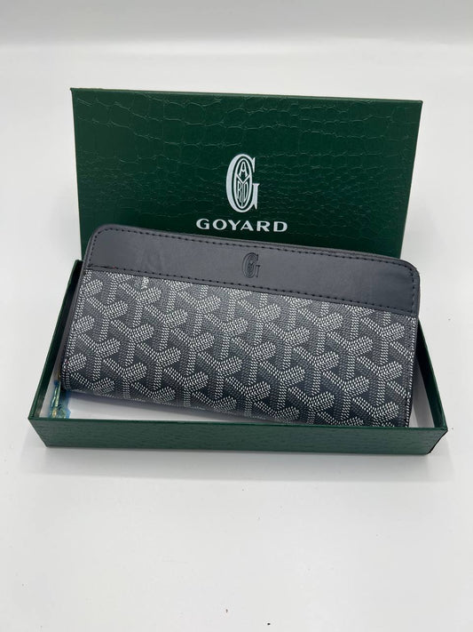 Goyard – Matignon