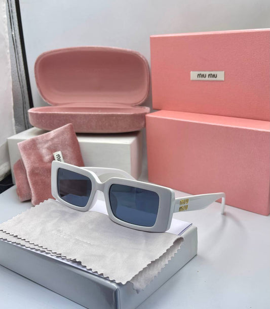 Miu Miu sunglasses