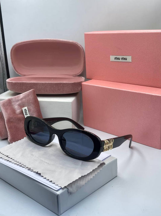 Miu Miu sunglasses