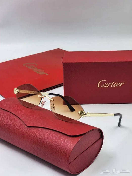 Panthère de cartier