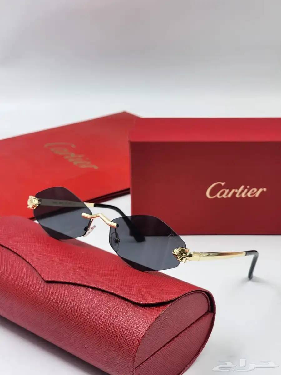 Panthère de cartier