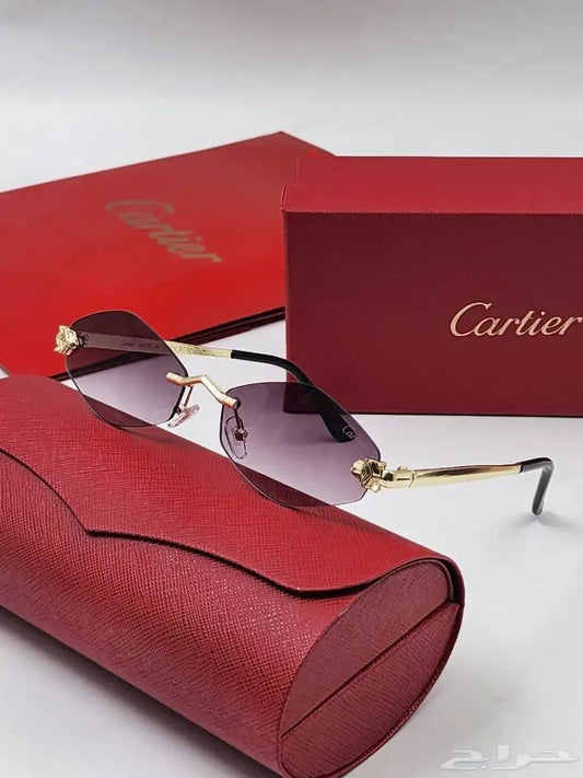 Panthère de cartier