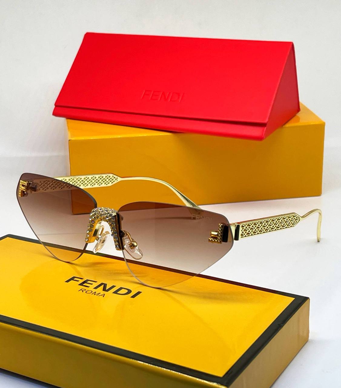 Fendi