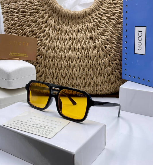 Gucci  Specialized Fit