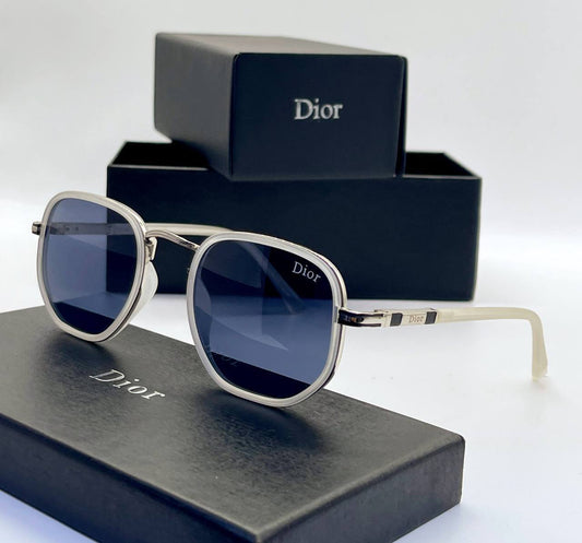 Dior rond