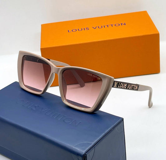 My Monogram Louis Vuitton