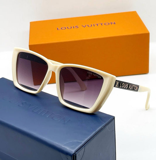 My Monogram Louis Vuitton