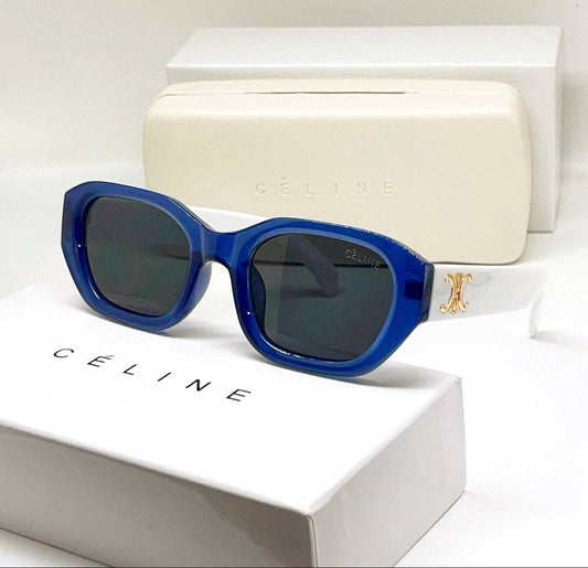Celine bl+
