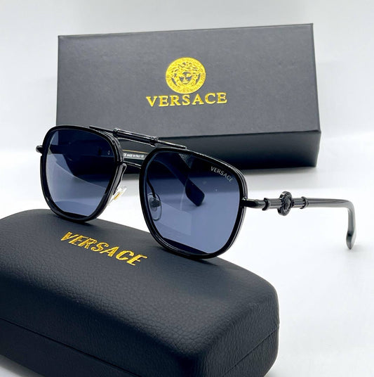 vercase avanti pilot