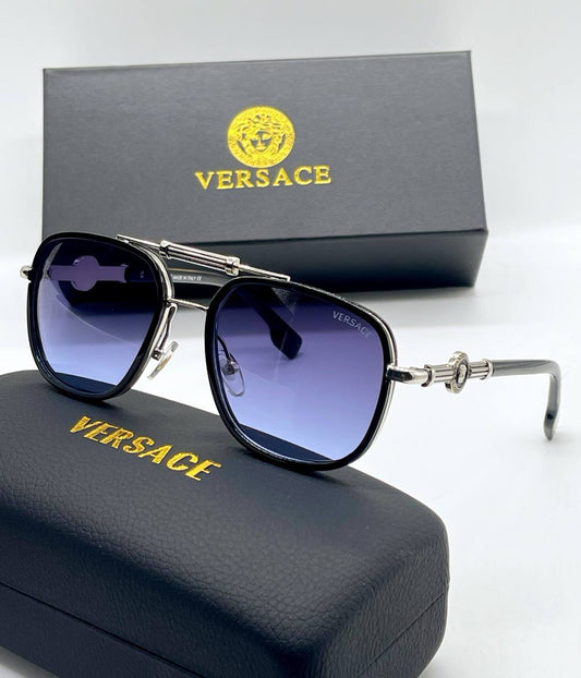 vercase avanti pilot